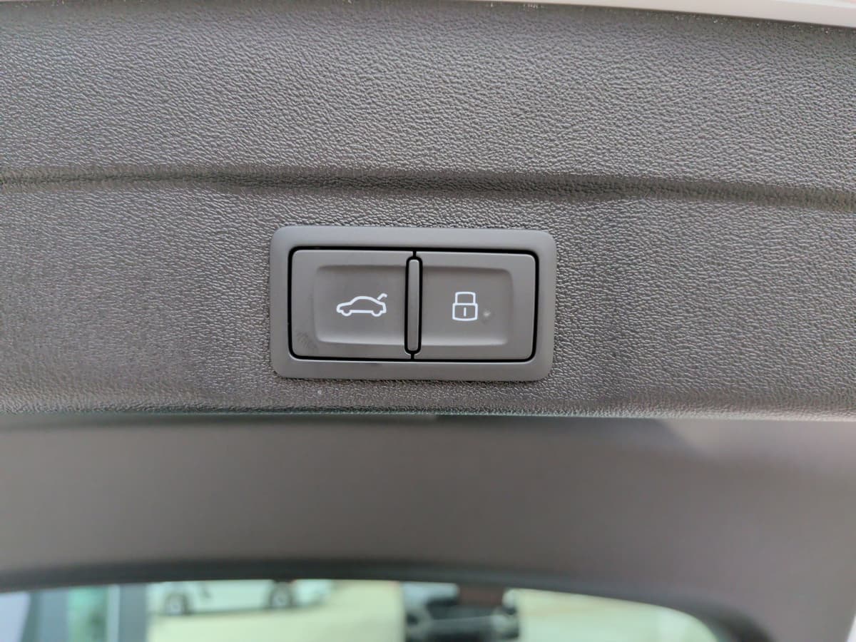 2025 Audi A5 - Image 35