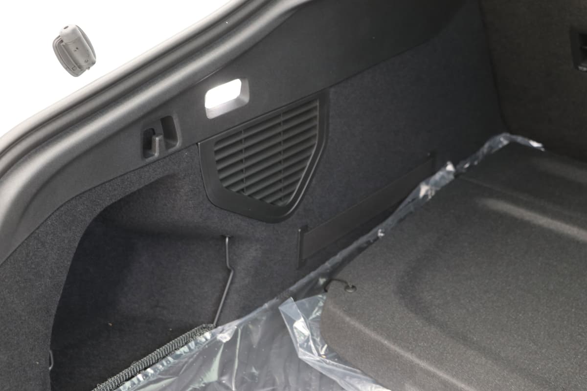 2025 Audi A5 - Image 39