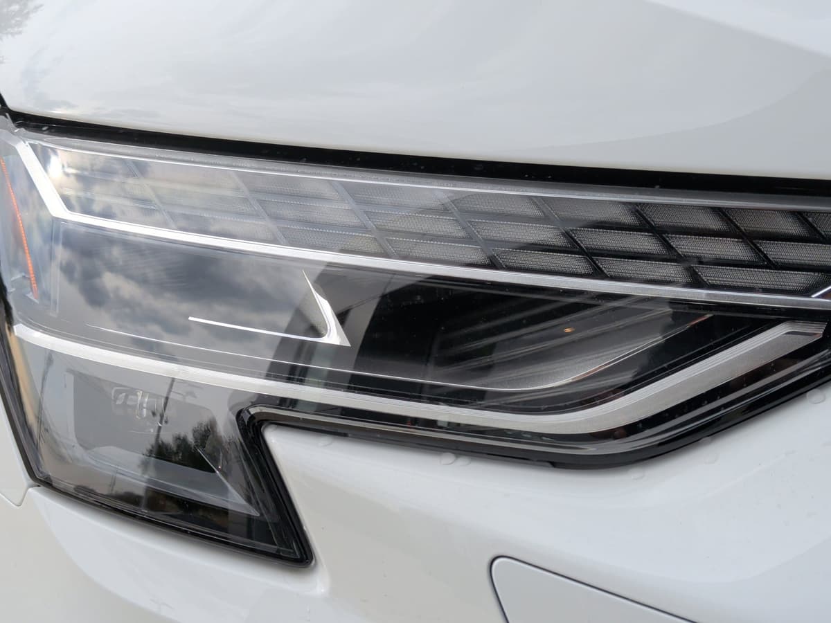 2026 Audi A3 - Image 11