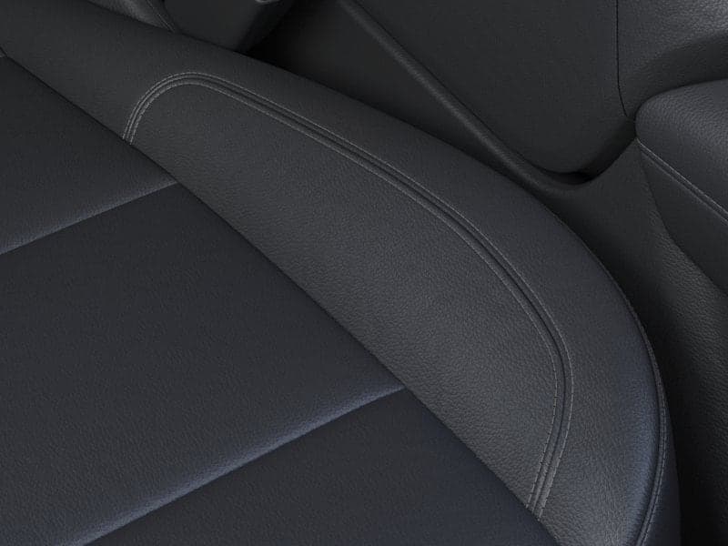 2026 Chevrolet Tahoe - Image 21