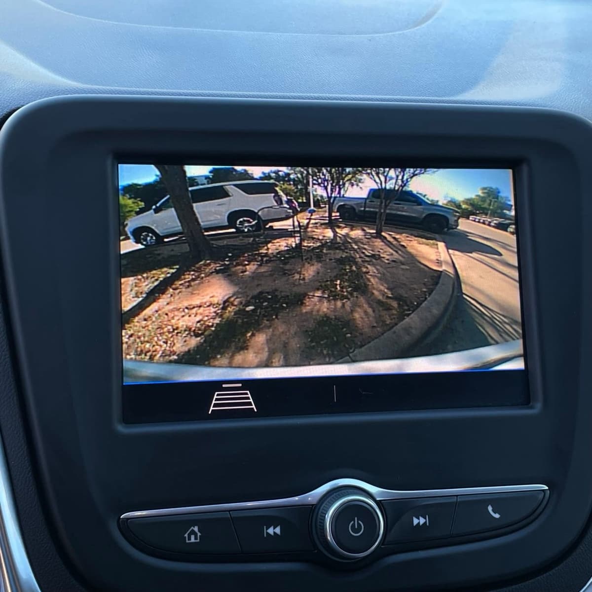 2021 Chevrolet Equinox - Image 18