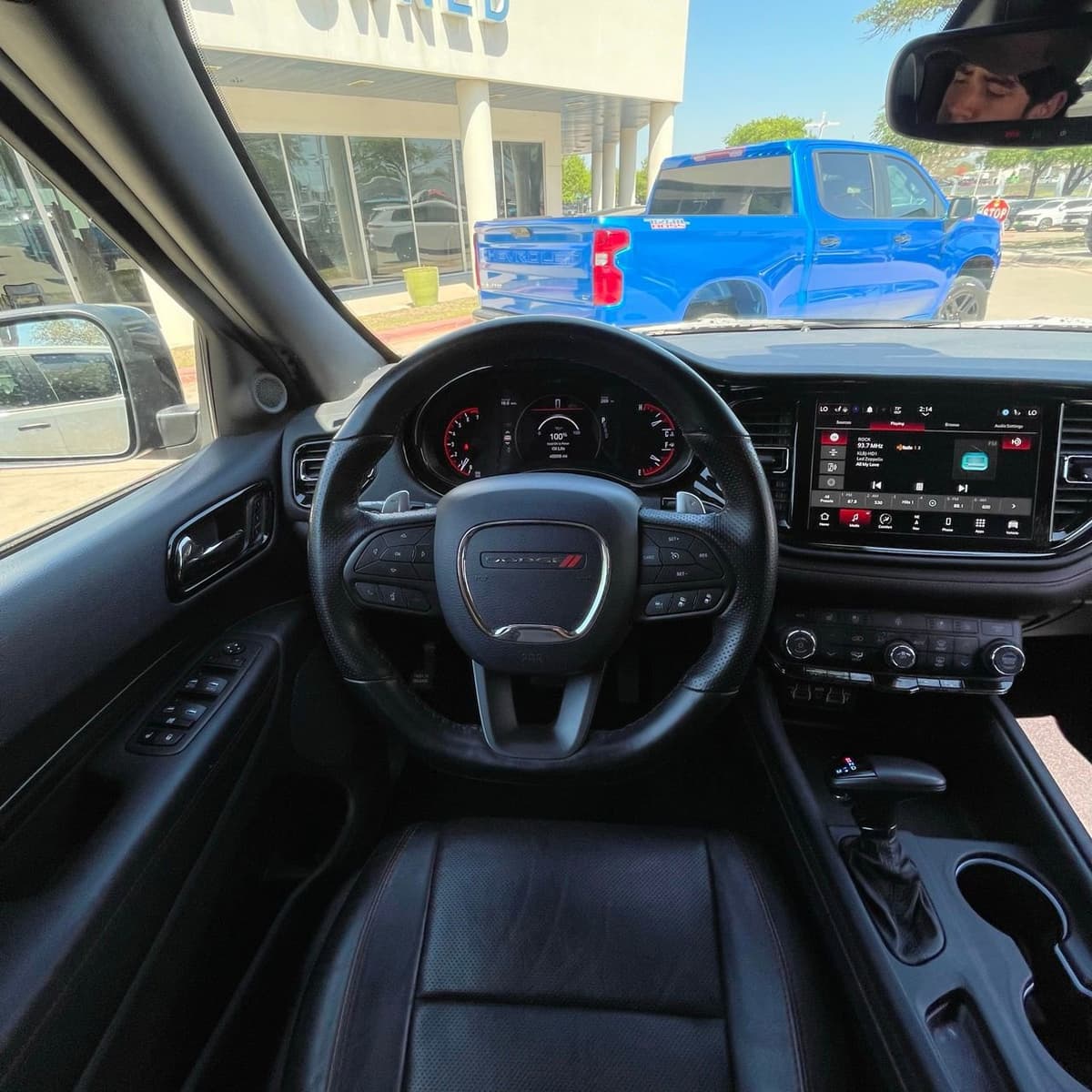 2017 Volvo XC90 - Image 12