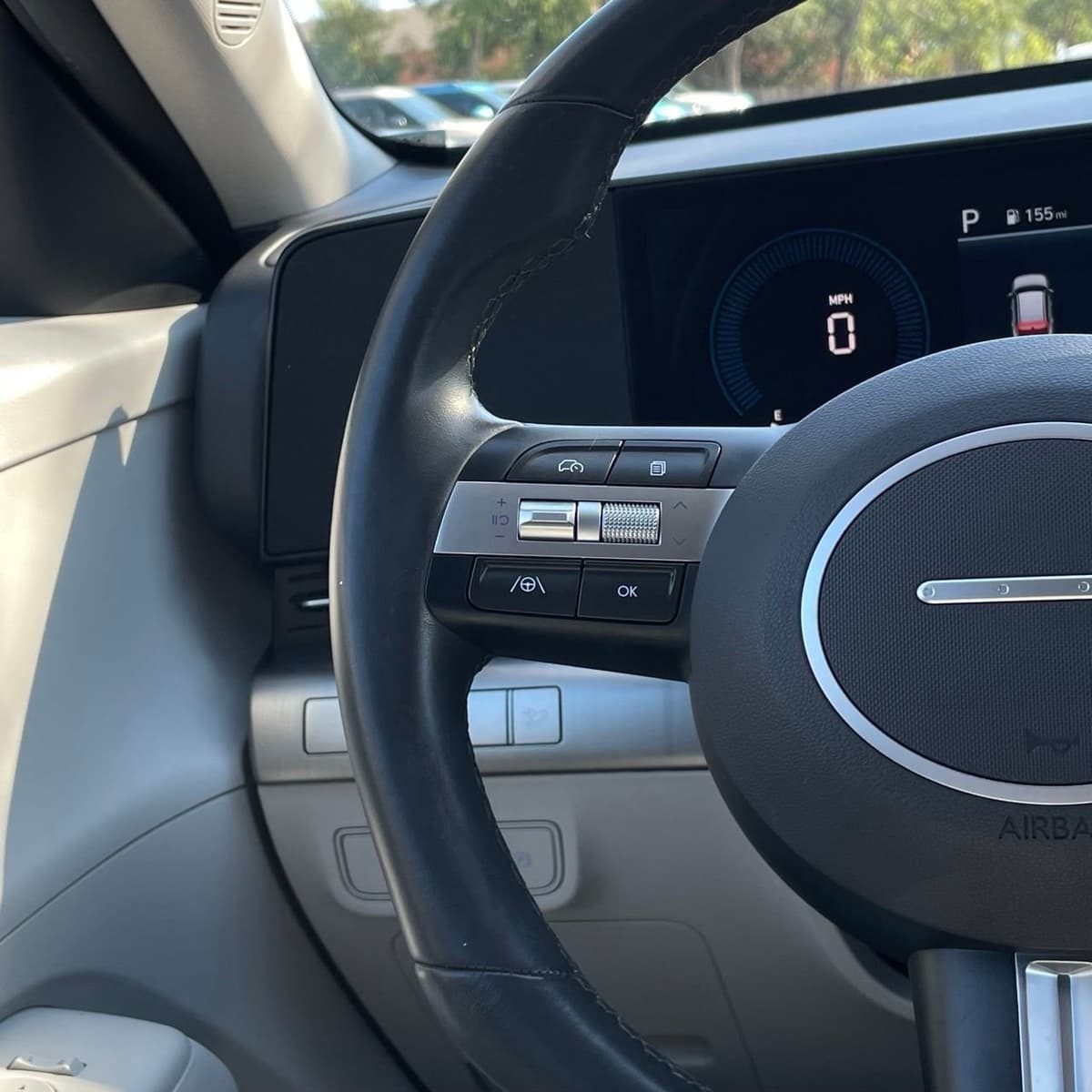 2025 Hyundai Kona - Image 13