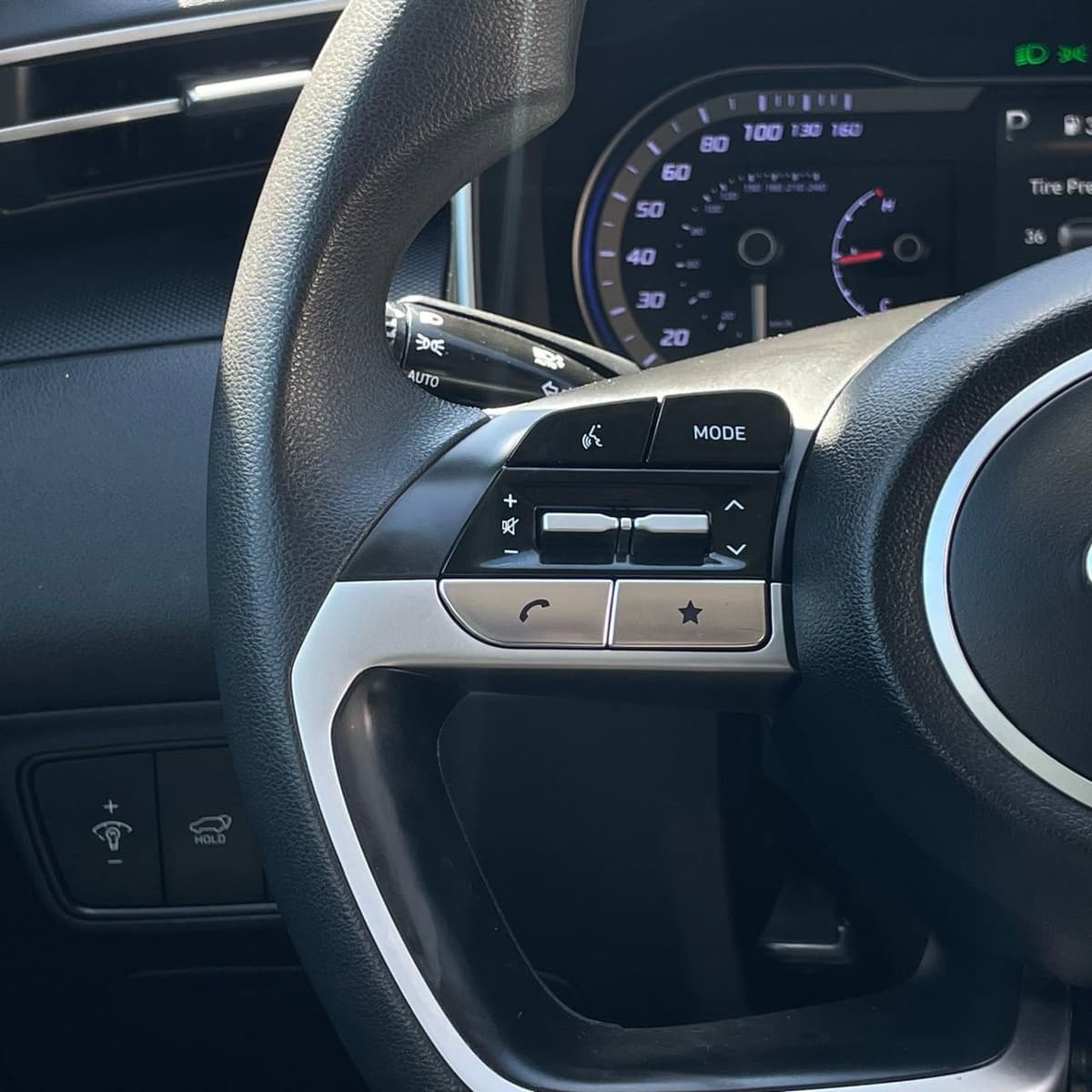 2024 Hyundai Tucson - Image 13