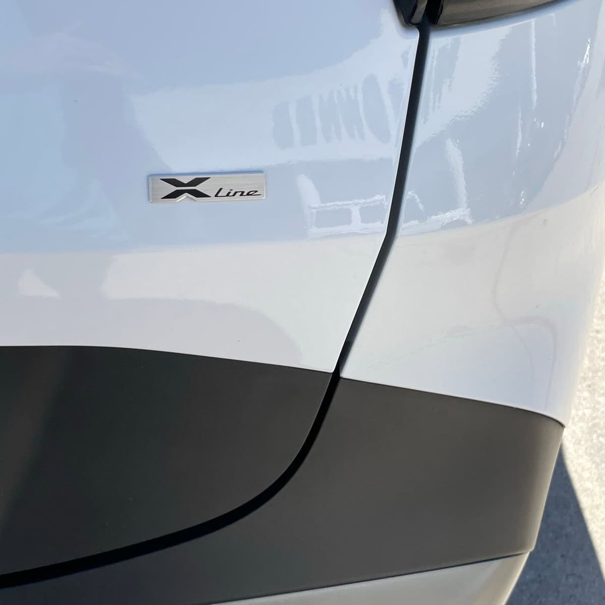 2024 Kia Sportage - Image 6