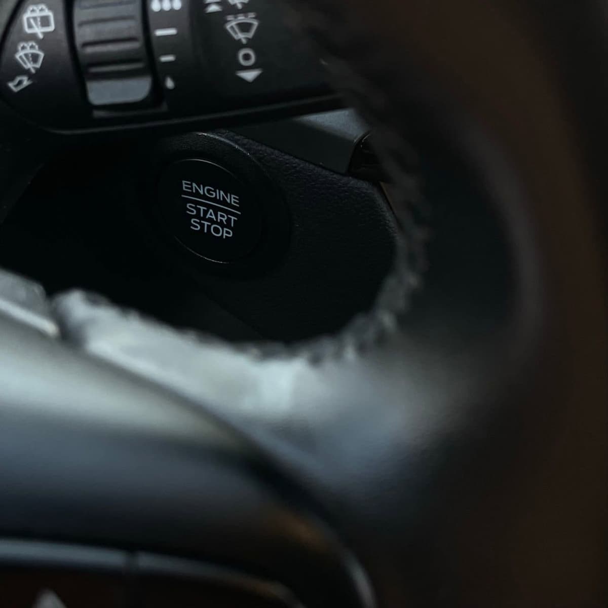 2024 Ford Escape - Image 17