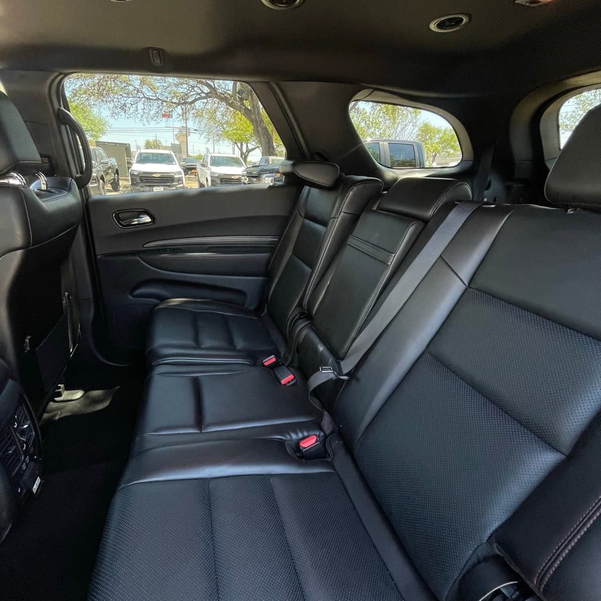 2017 Volvo XC90 - Image 24