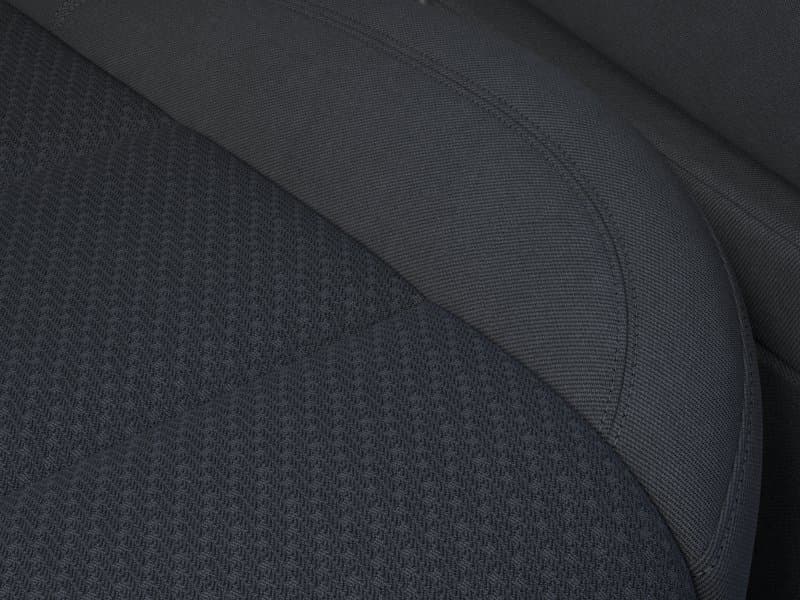 2026 Chevrolet Silverado 1500 - Image 20