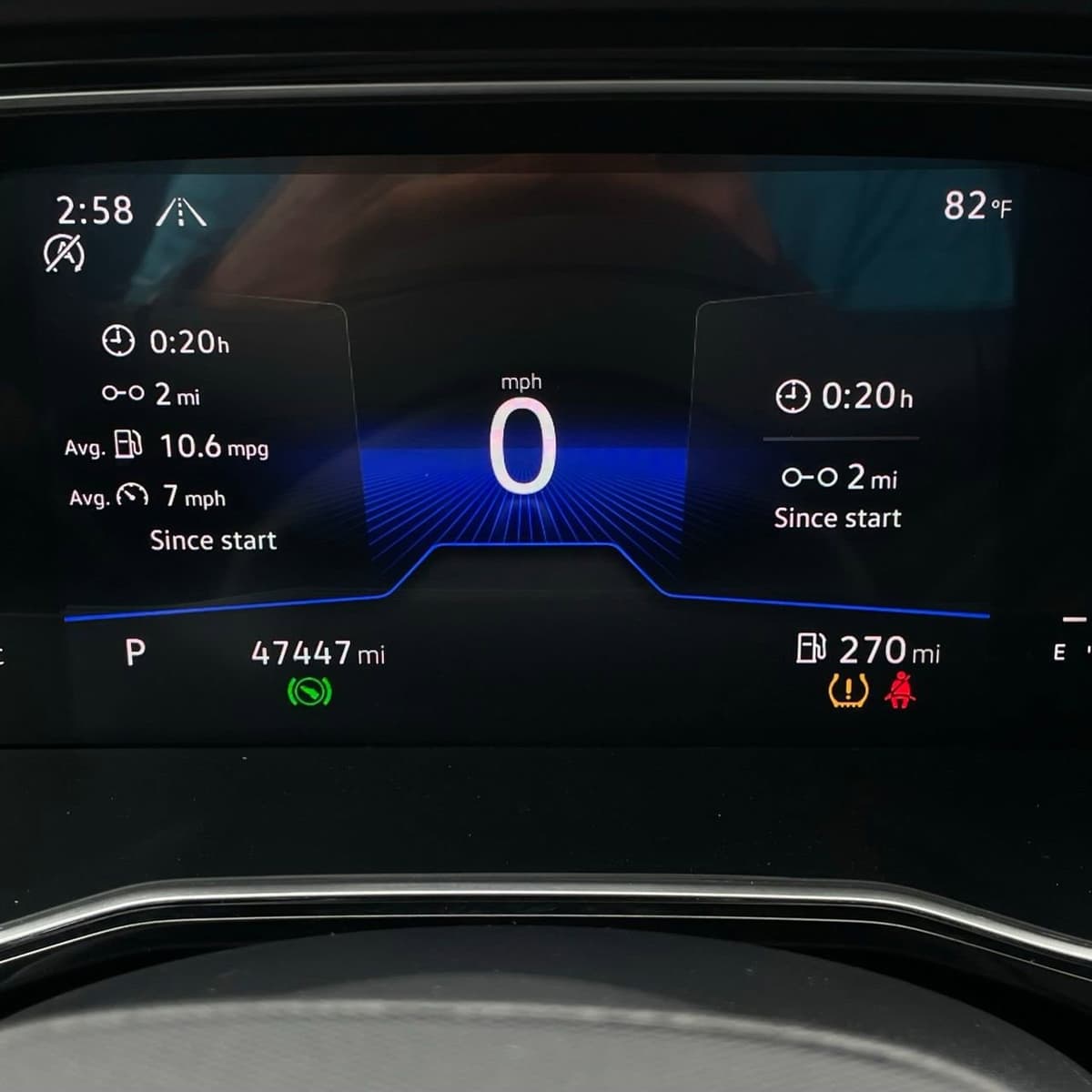 2024 Volkswagen Jetta - Image 16