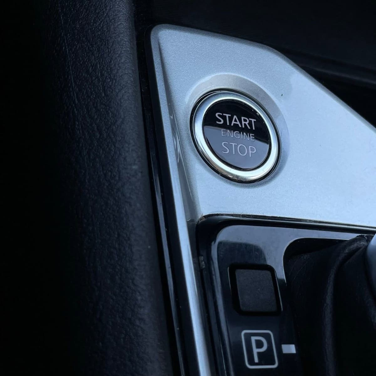 2024 Nissan Altima - Image 16