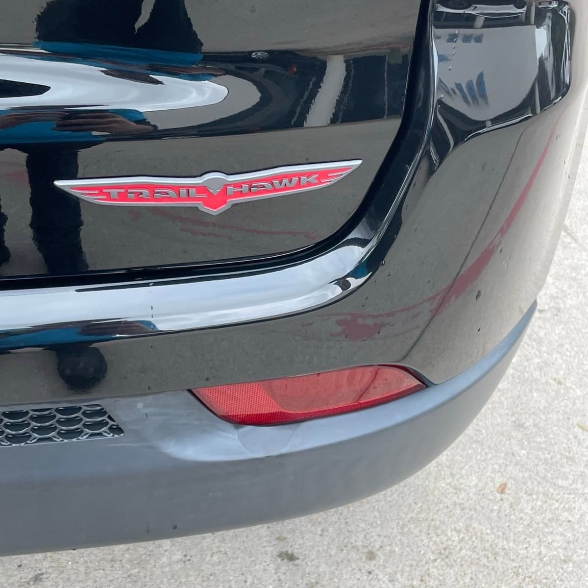 2022 Jeep Compass - Image 6