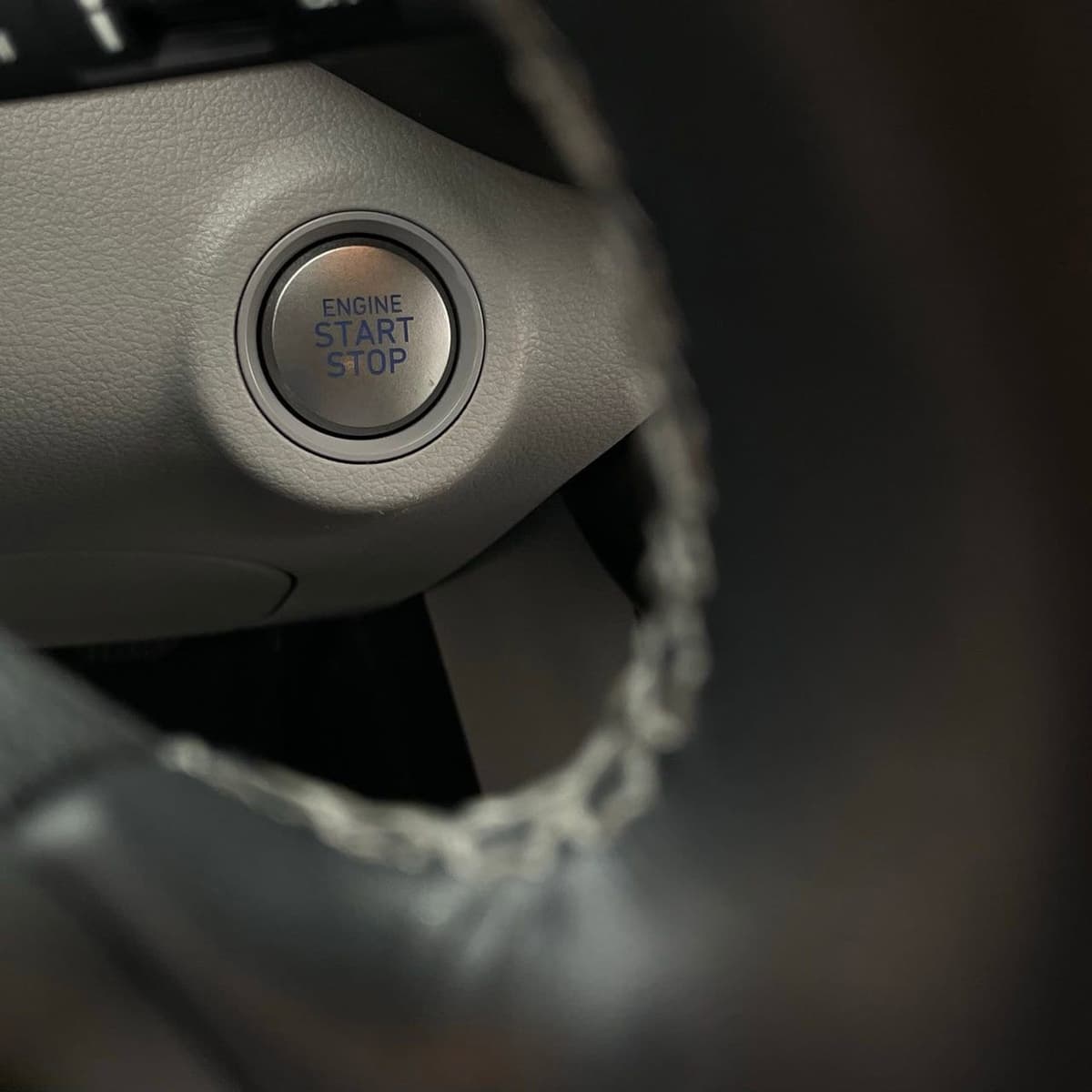 2025 Hyundai Venue - Image 16