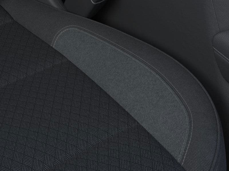 2026 Chevrolet Suburban - Image 21