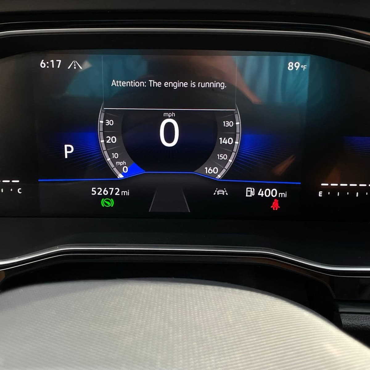 2024 Volkswagen Jetta - Image 15