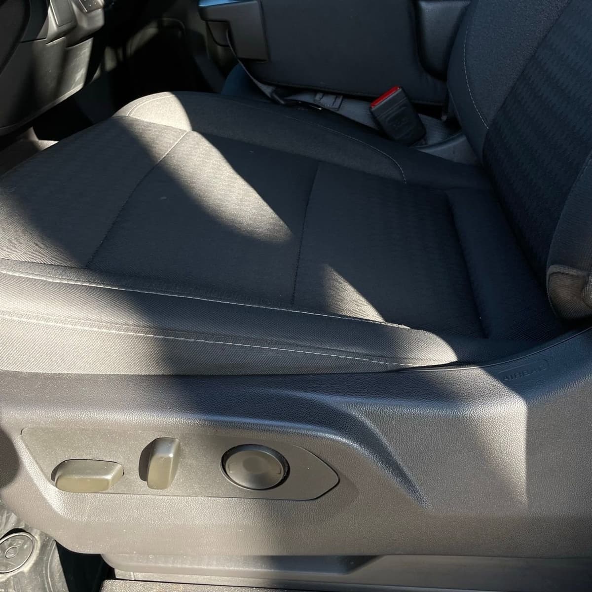 2024 Chevrolet Silverado 1500 - Image 22