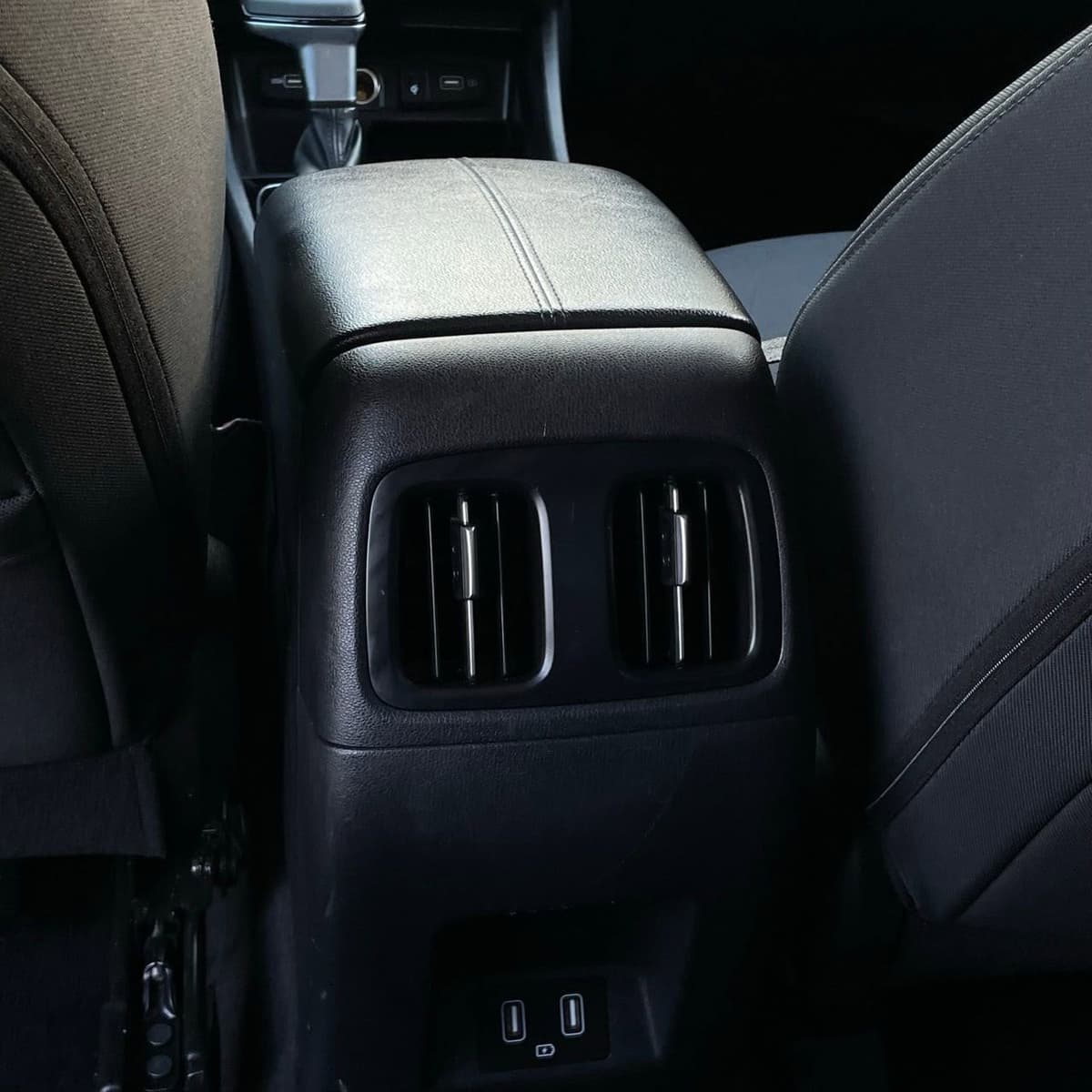2024 Hyundai Tucson - Image 24