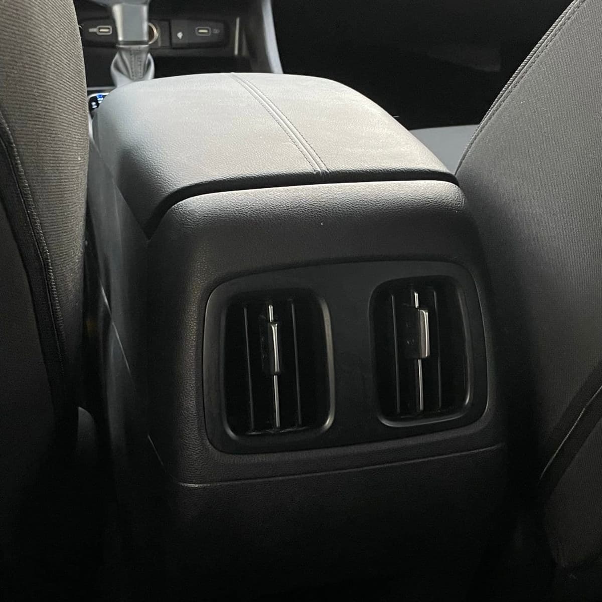 2024 Hyundai Tucson - Image 24