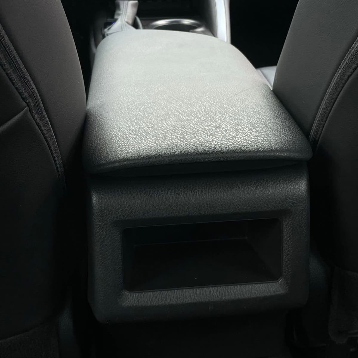 2024 Toyota Camry - Image 23