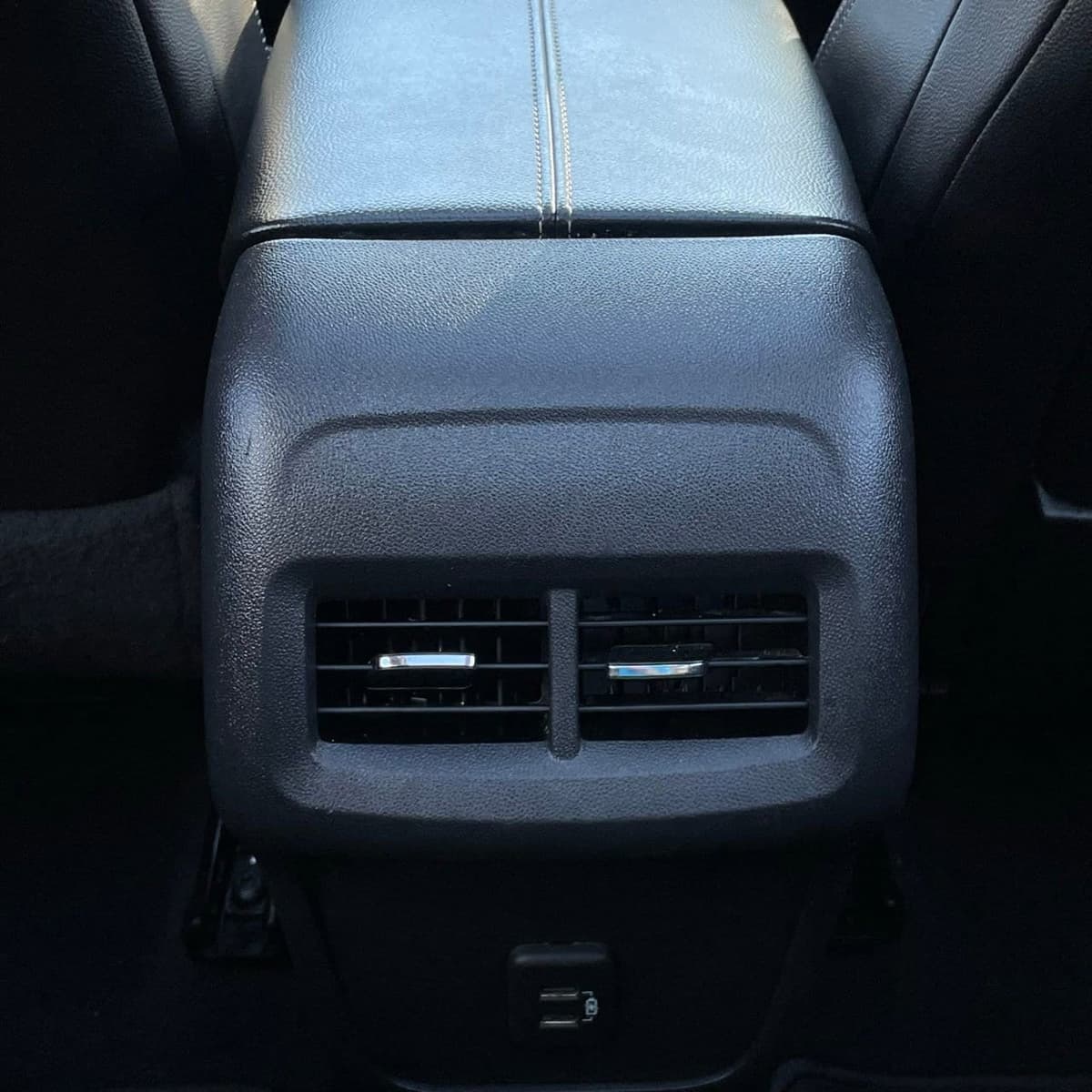 2022 GMC Terrain - Image 25