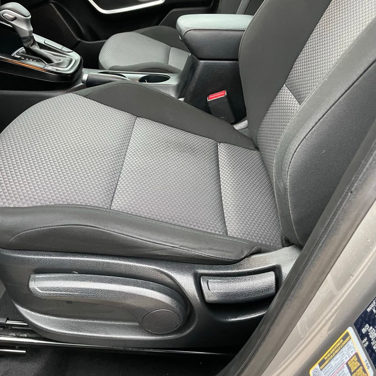 2024 Kia Soul - Image 21