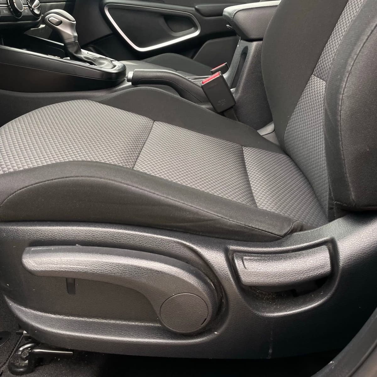 2024 Kia Soul - Image 21