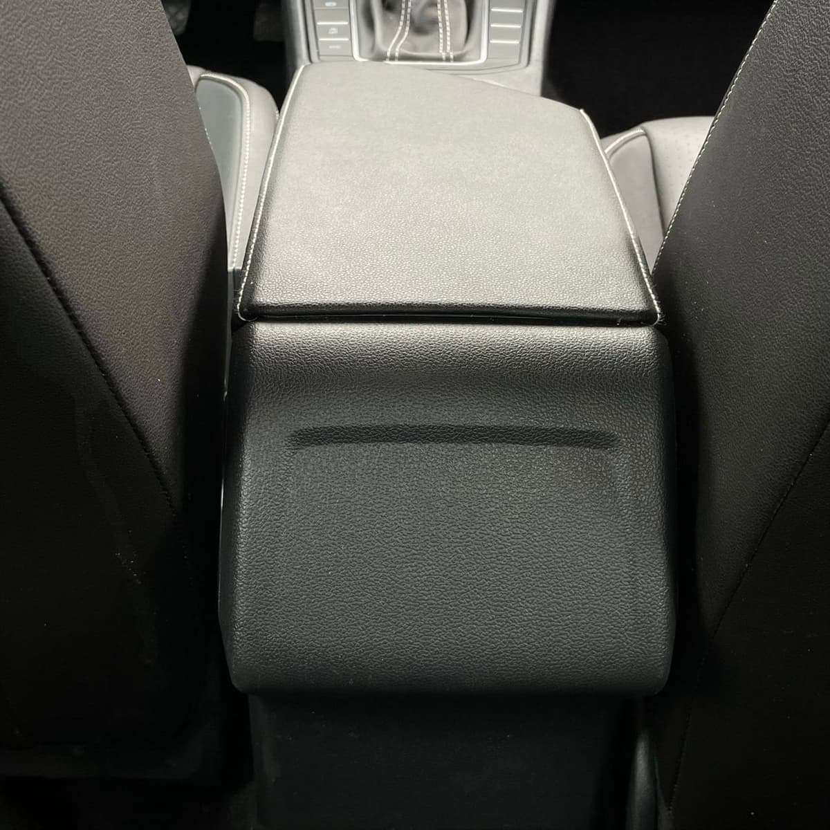 2024 Volkswagen Jetta - Image 25