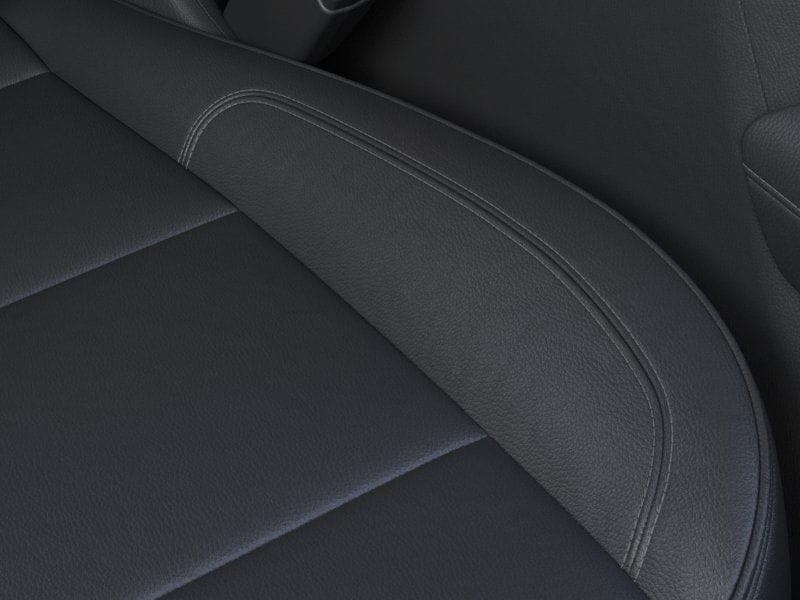 2026 Chevrolet Suburban - Image 21