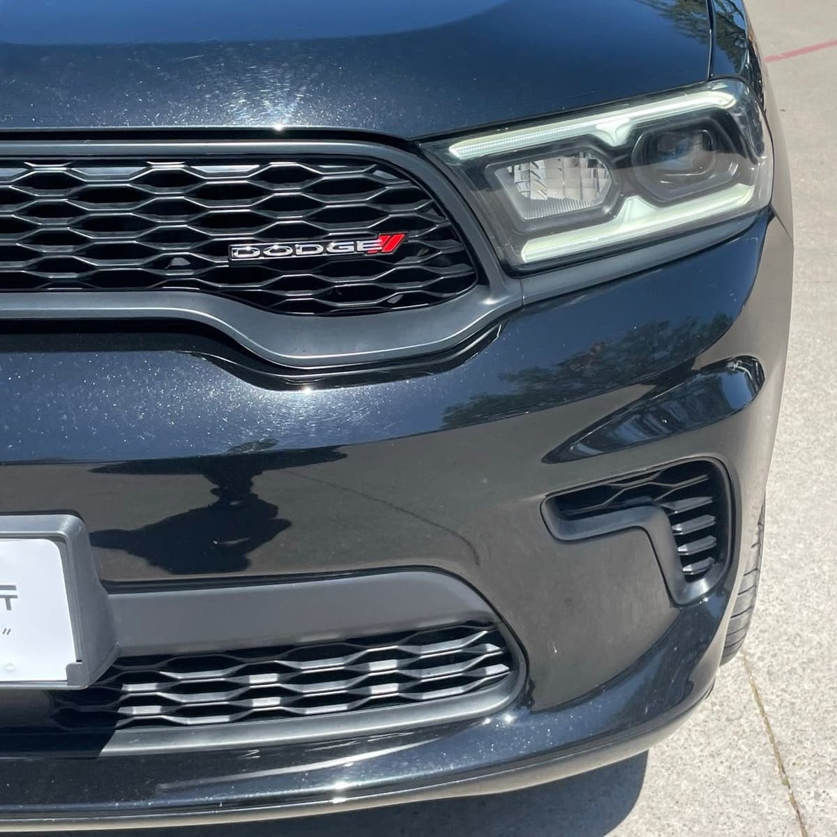 2017 Volvo XC90 - Image 8