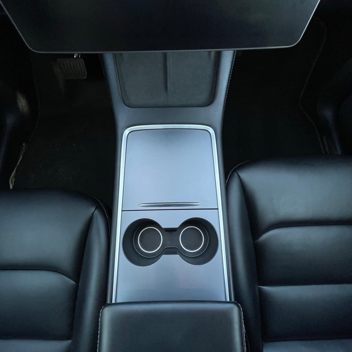 2023 Tesla Model Y - Image 18