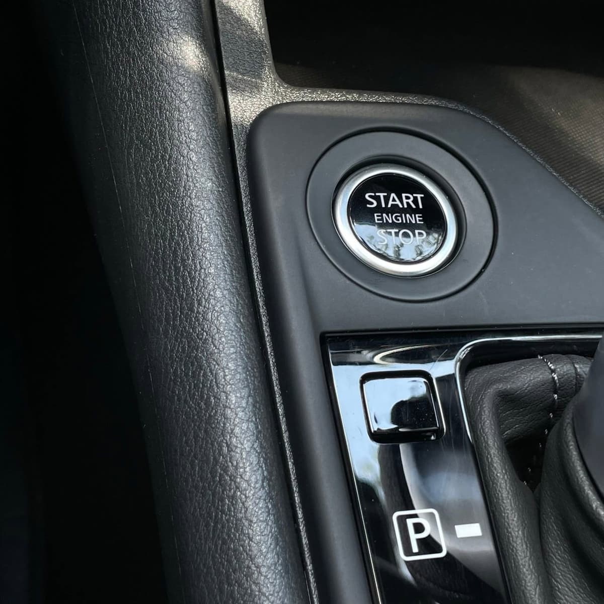 2025 Nissan Sentra - Image 15