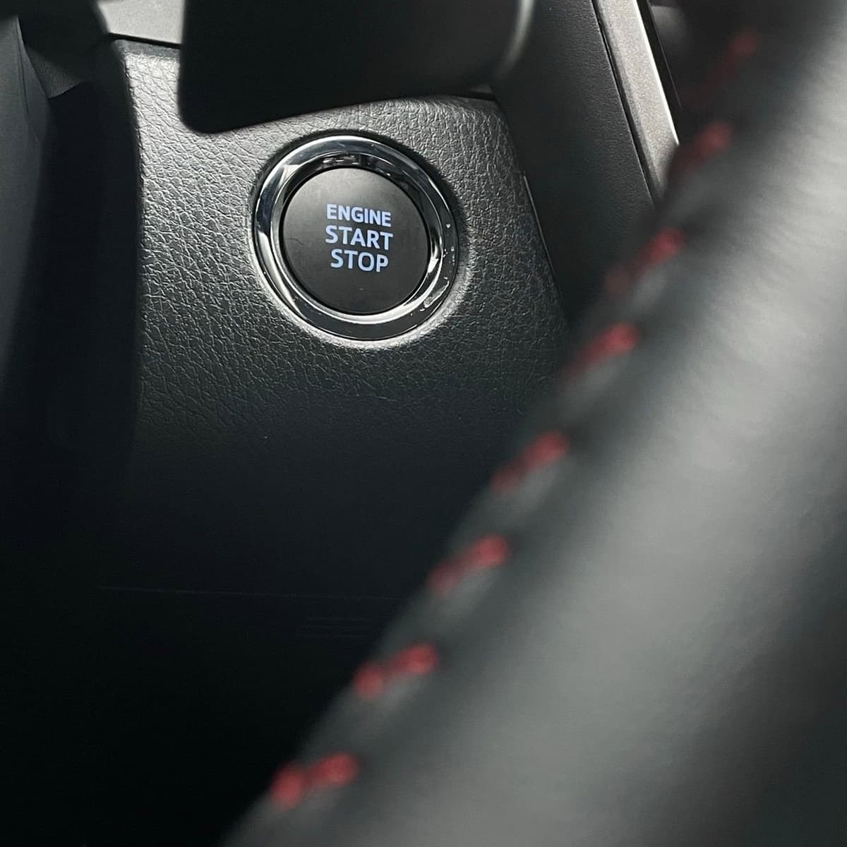 2023 Toyota Camry - Image 17