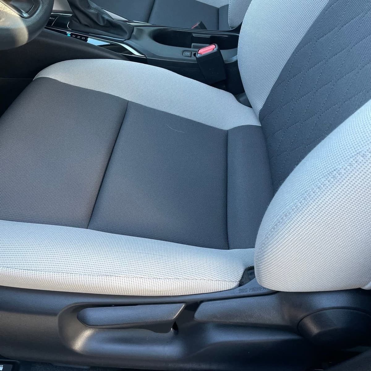 2024 Toyota Corolla - Image 22