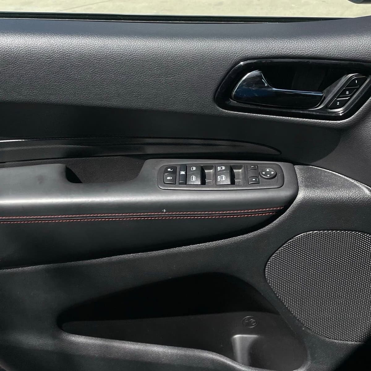 2017 Volvo XC90 - Image 21