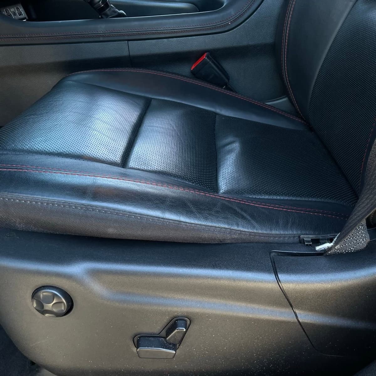 2017 Volvo XC90 - Image 23