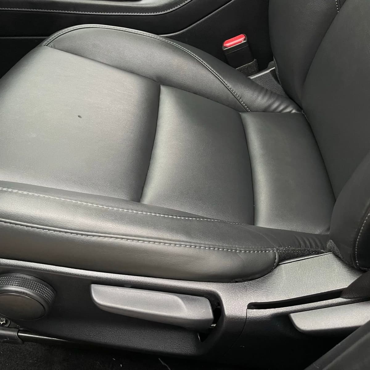 2024 Mazda CX-30 - Image 21