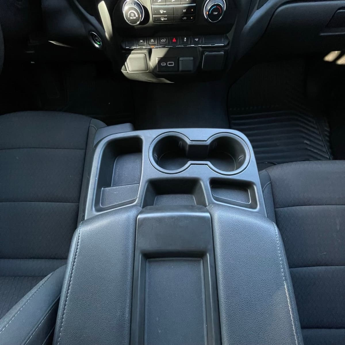 2024 Chevrolet Silverado 1500 - Image 20