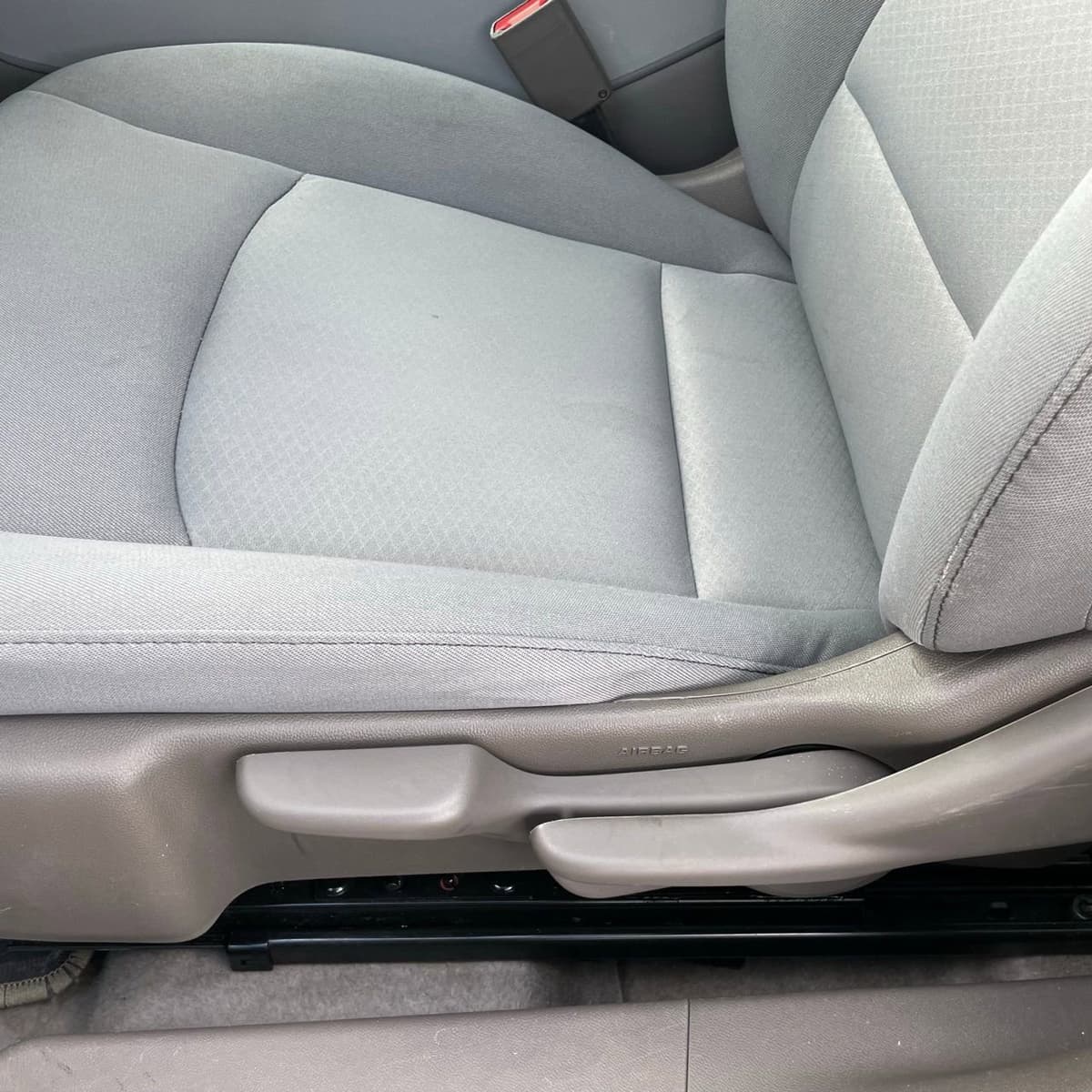 2024 Chevrolet Malibu - Image 22