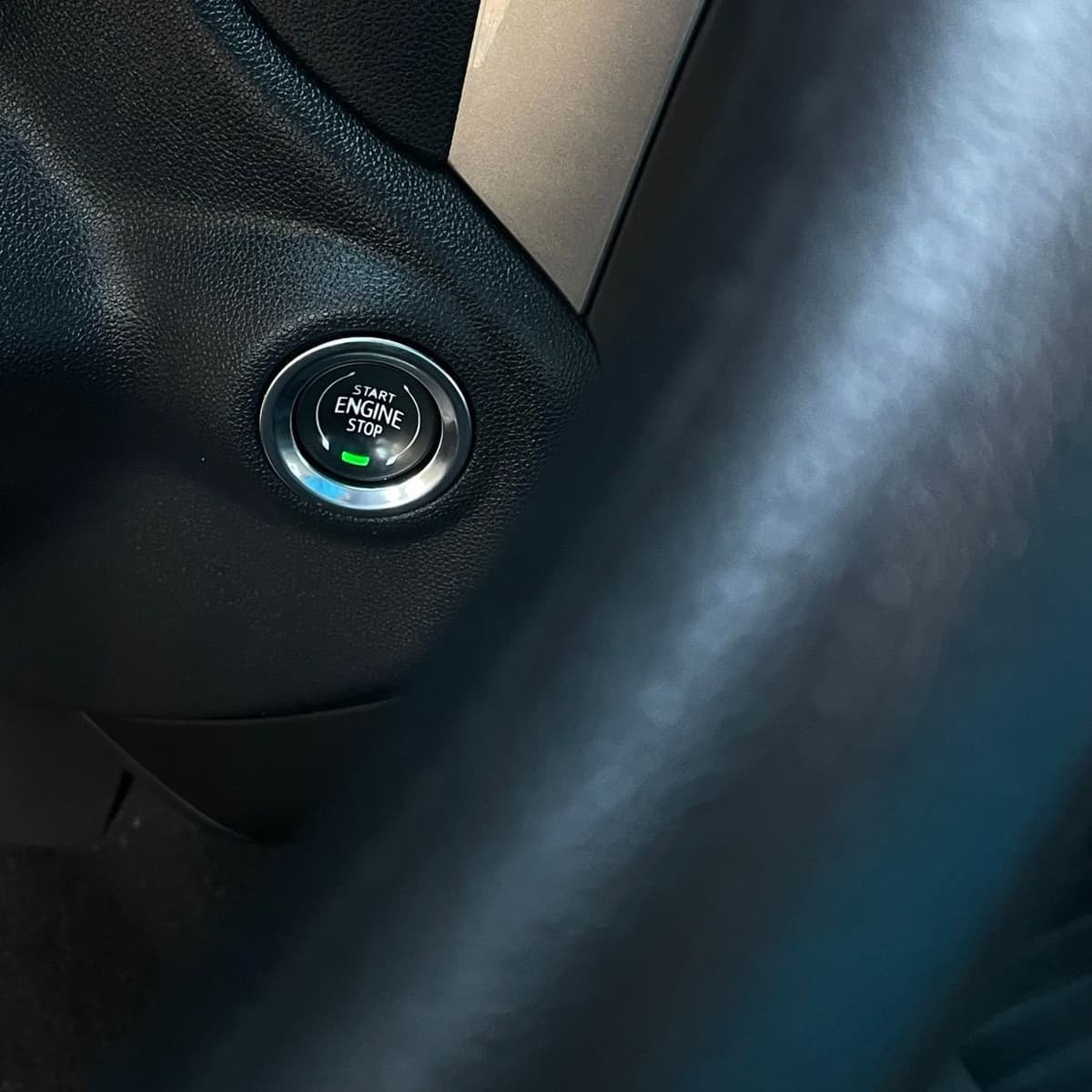 2024 Chevrolet Silverado 1500 - Image 16