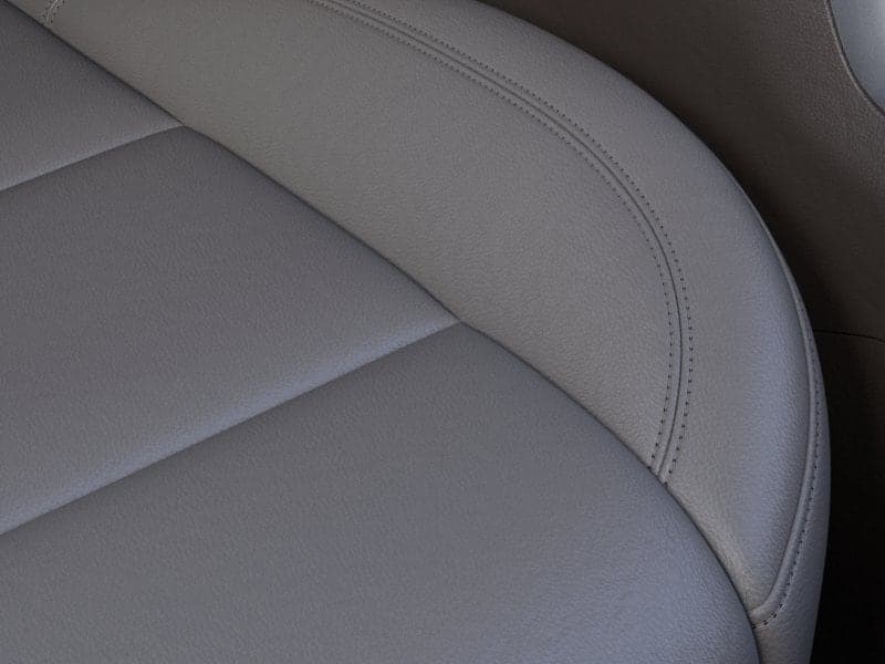 2026 Chevrolet Silverado 1500 - Image 21