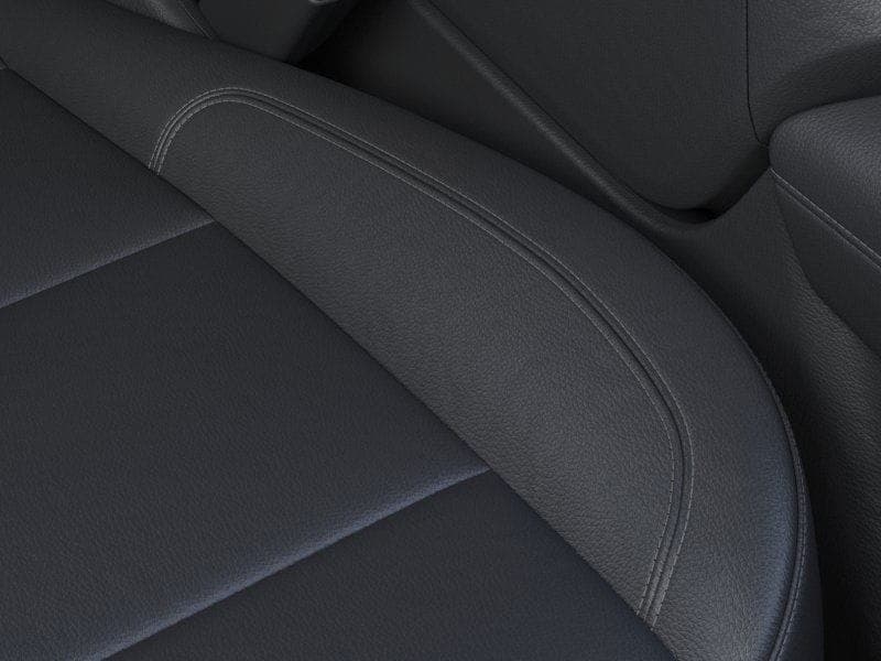 2026 Chevrolet Tahoe - Image 21