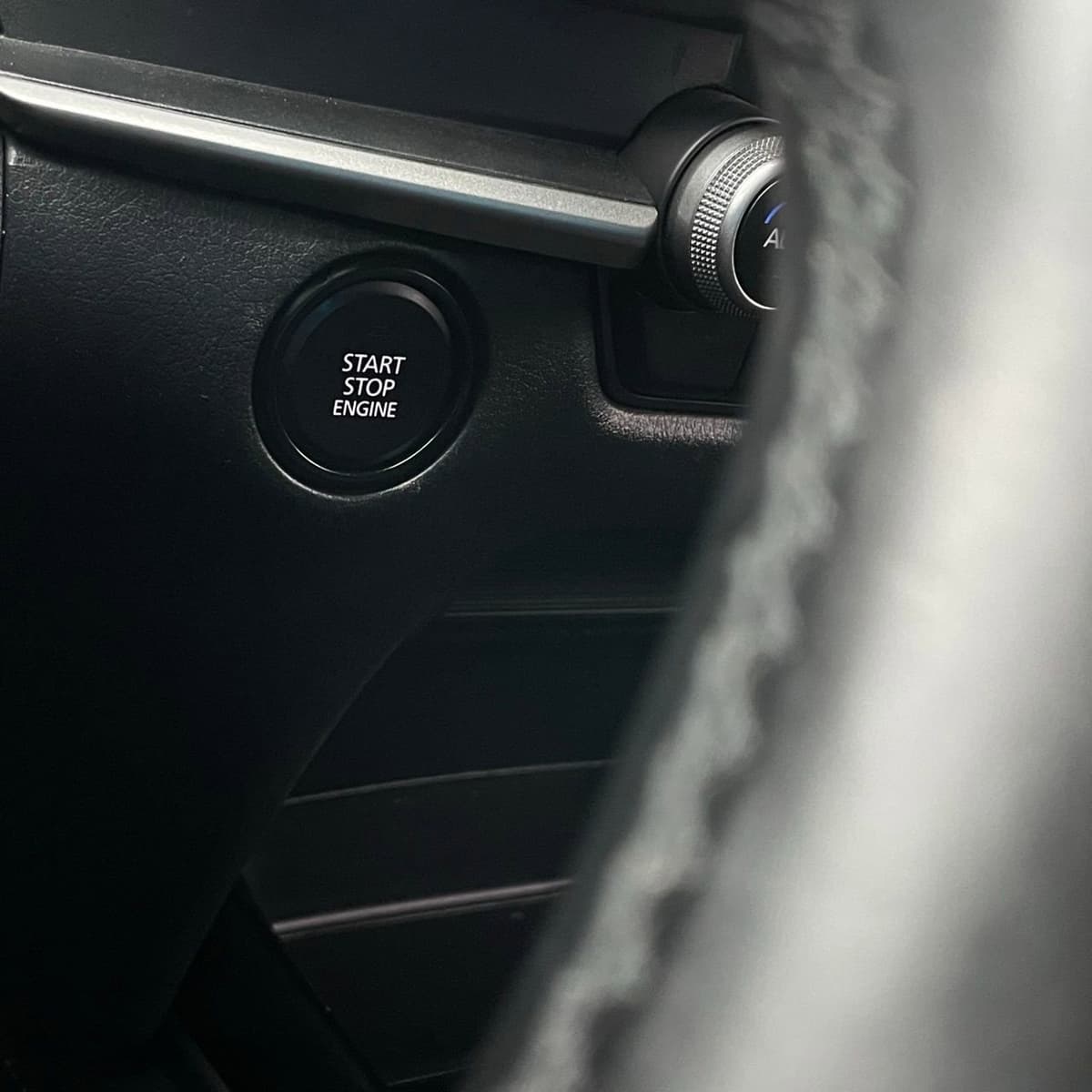 2024 Mazda CX-30 - Image 15