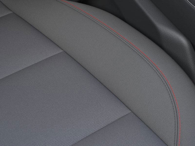 2026 Chevrolet Traverse - Image 21