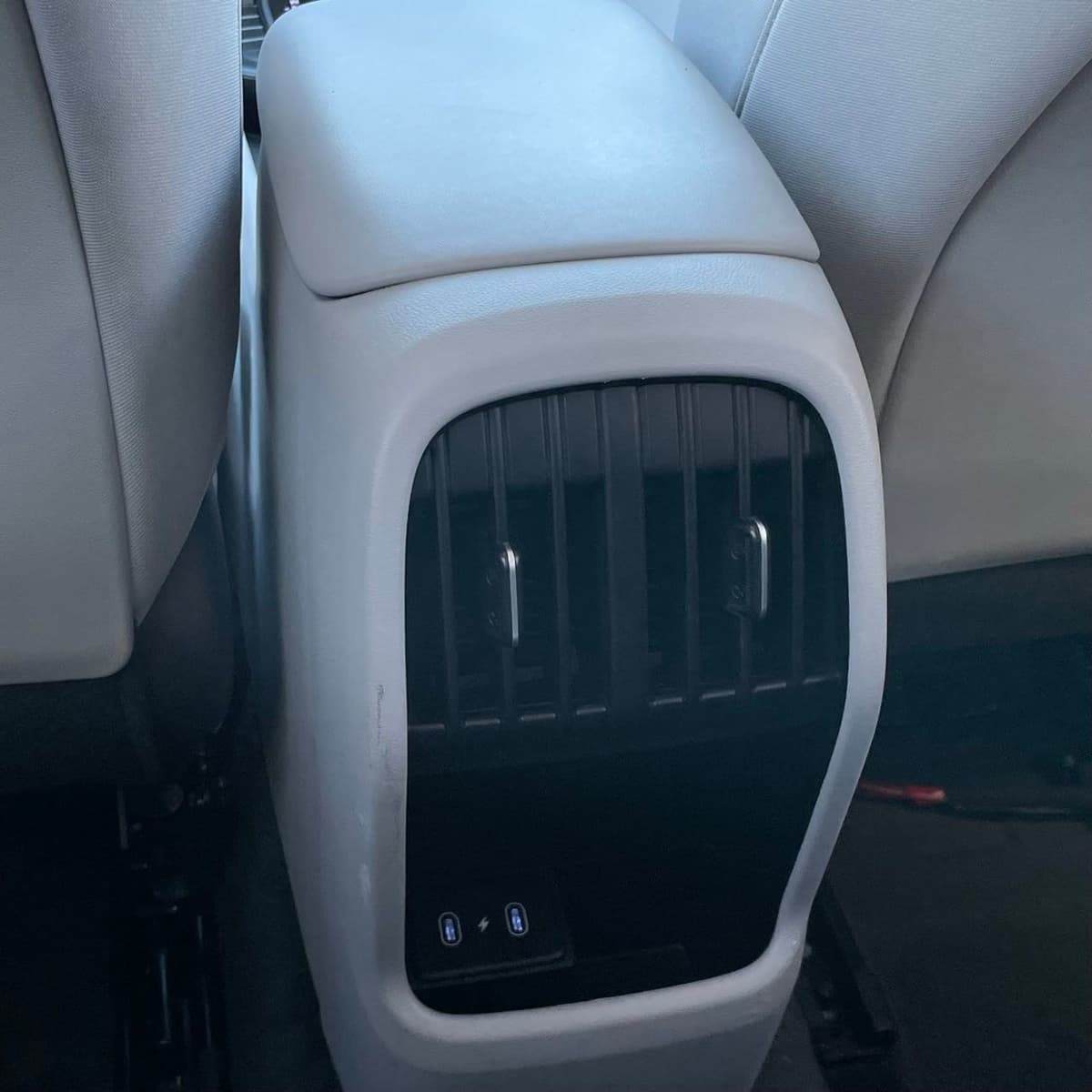 2025 Hyundai Kona - Image 23