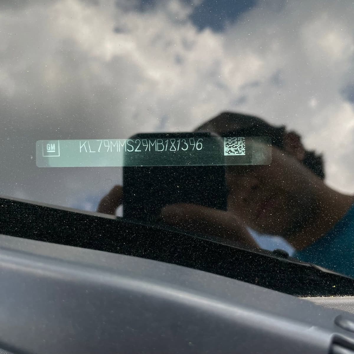 2021 Chevrolet Trailblazer - Image 26