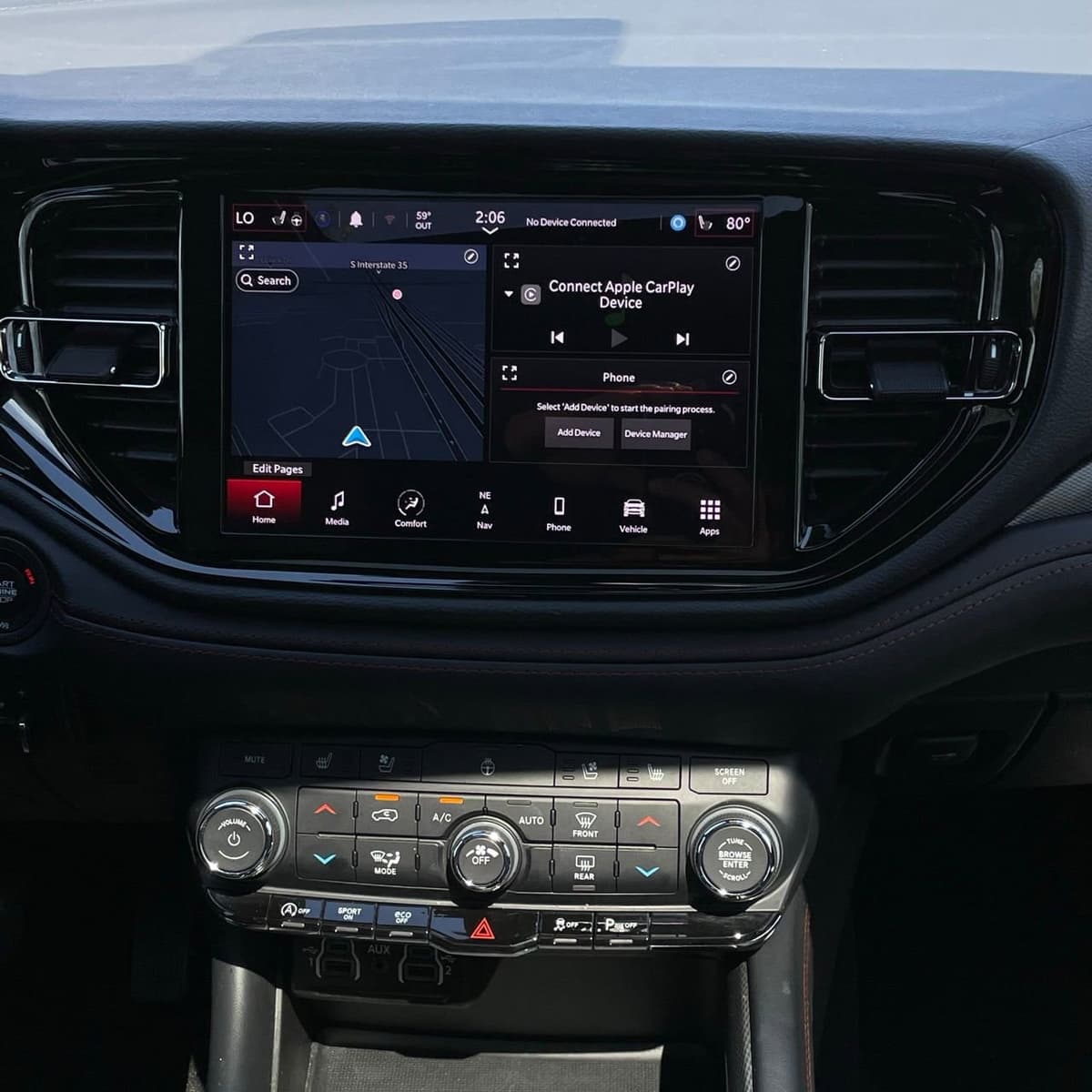 2024 Dodge Durango - Image 18