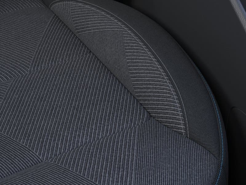 2026 Chevrolet Trax - Image 21