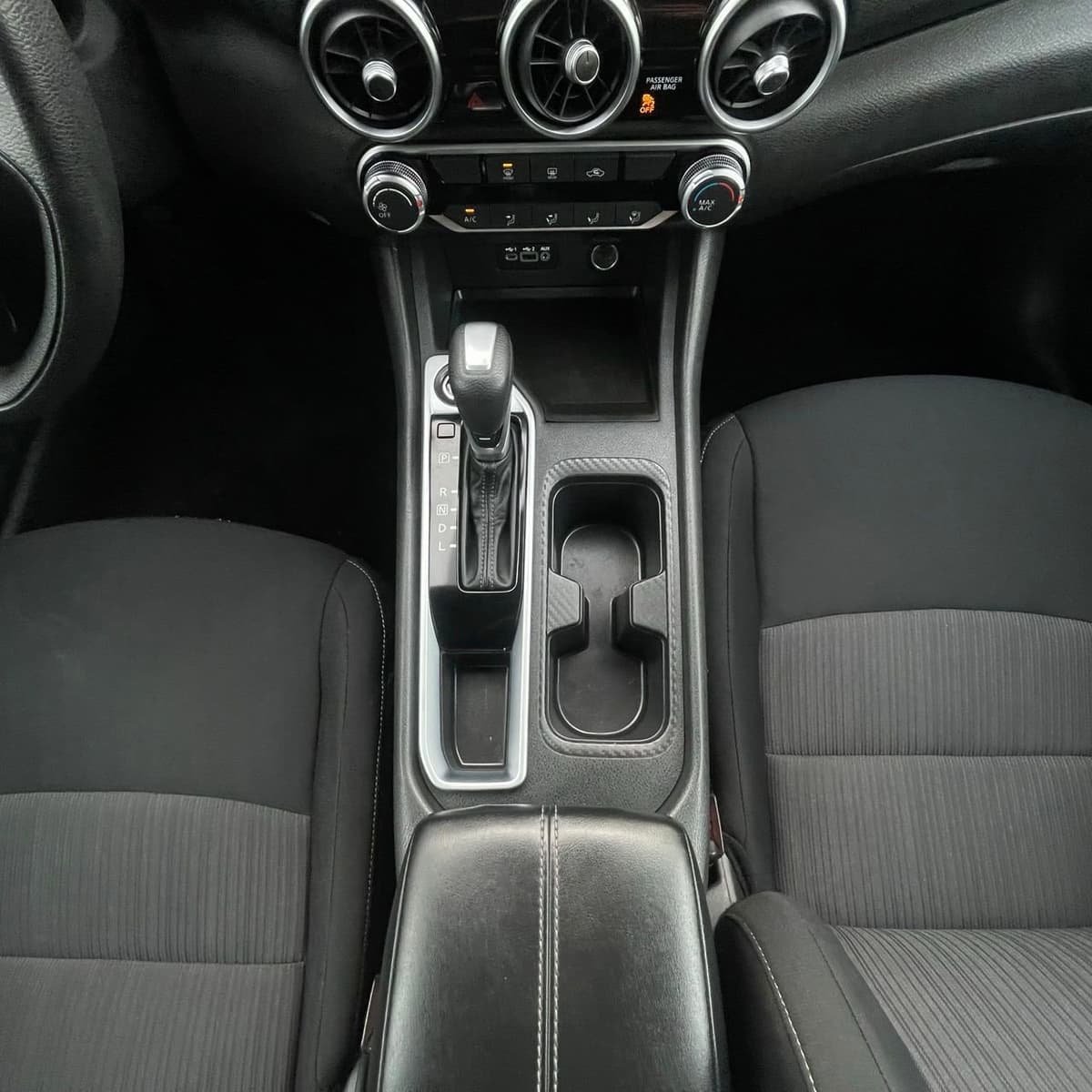 2023 Nissan Sentra - Image 20