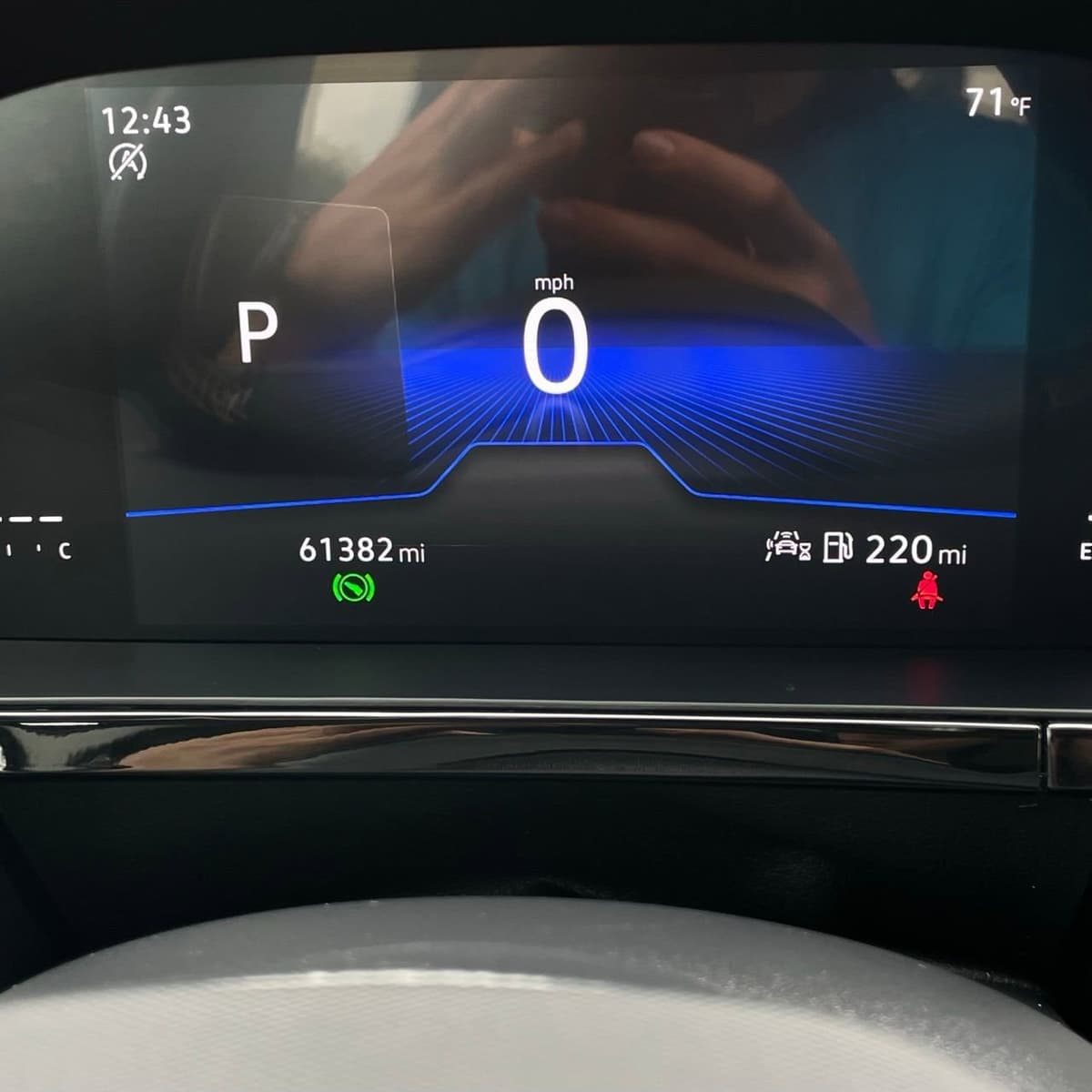 2024 Volkswagen Taos - Image 14