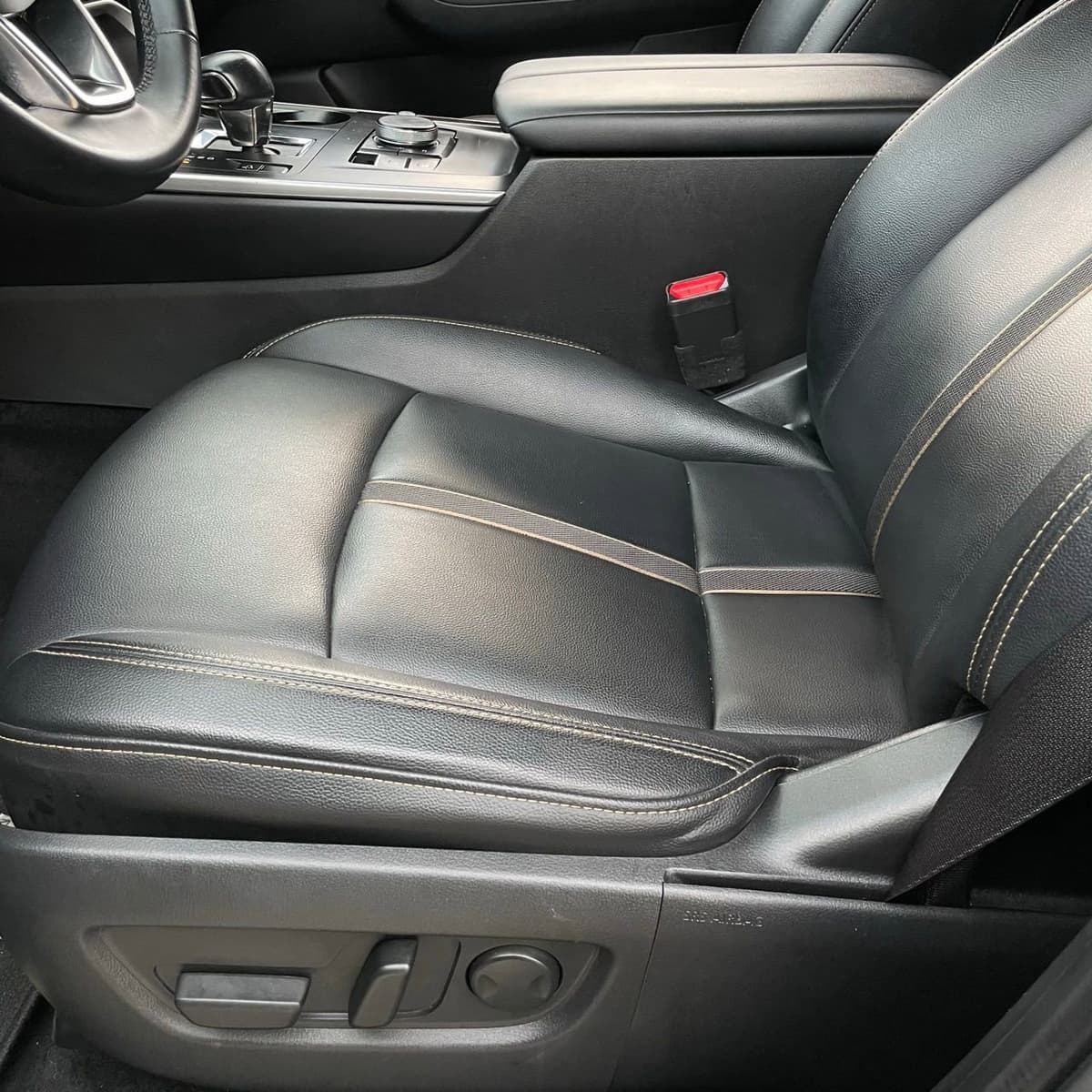 2024 Mazda CX-90 - Image 23