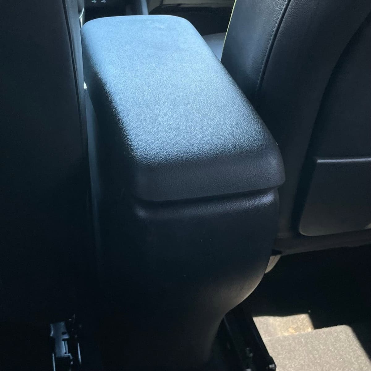 2024 Chevrolet Trailblazer - Image 25